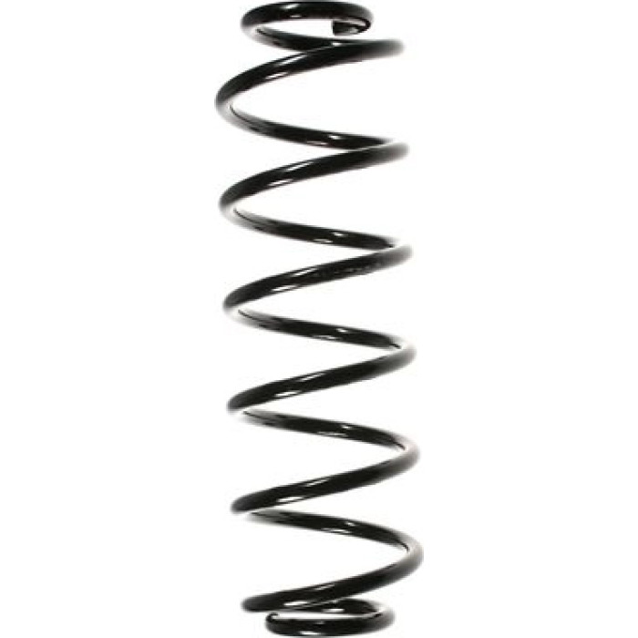 Spidan Fahrwerksfeder 56060 - Hinterachse Spidan Fahrwerksfeder 56060 - Hinterachse