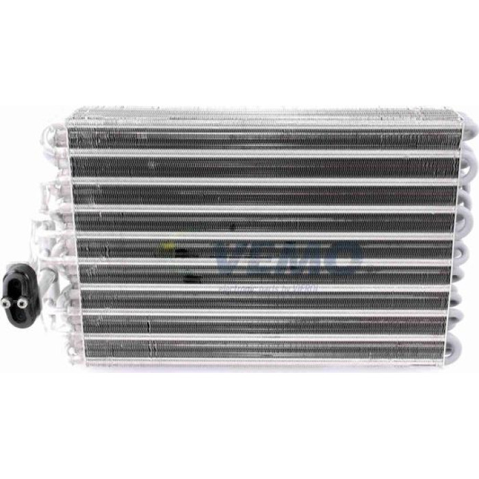 Vemo Klimaverdampfer V30-65-0007 Vemo Klimaverdampfer V30-65-0007
