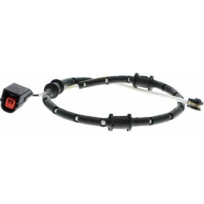 Vemo Bremsbelagverschleißsensor V41-72-0003