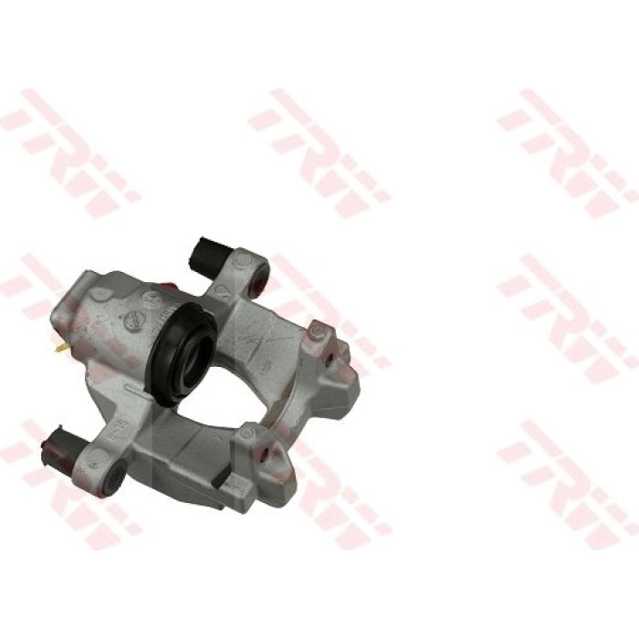 TRW Austausch-Bremssattel Hinterachse links BHN1168E TRW Austausch-Bremssattel Hinterachse links BHN1168E