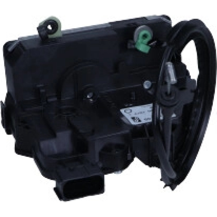 Meat & Doria Türschloss 31621, vorne links – OE Nummer 52065105 - l Meat & Doria Türschloss 31621, vorne links – OE Nummer 52065105 - l