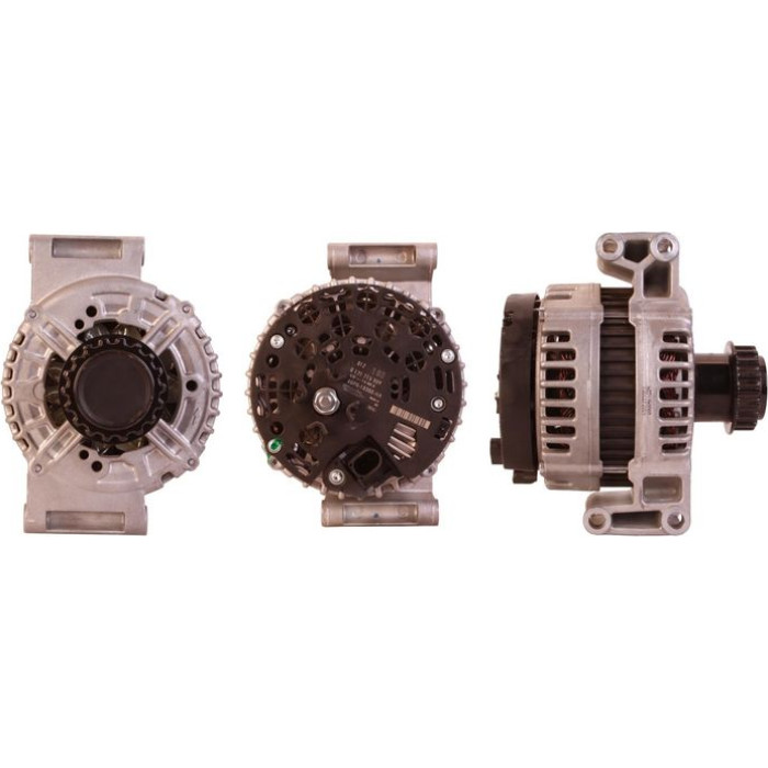 DRI Generator 2381571802 DRI Generator 2381571802