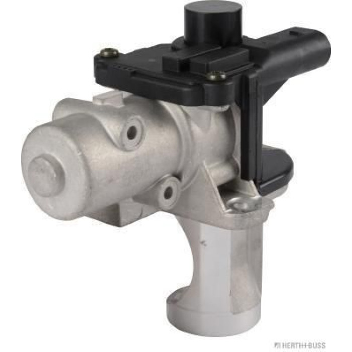 Herth+Buss Elparts AGR-Ventil 70671021 Herth+Buss Elparts AGR-Ventil 70671021