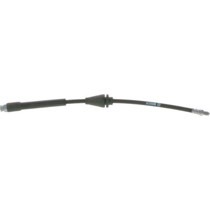 Bosch Bremsschlauch 1987476079 Bosch Bremsschlauch 1987476079