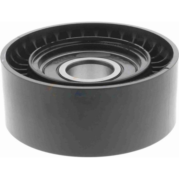 Vaico Umlenkrolle für Keilrippenriemen V30-7659 Vaico Umlenkrolle für Keilrippenriemen V30-7659
