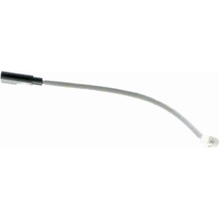 Vemo Bremsbelagverschleißsensor V25-72-1099
