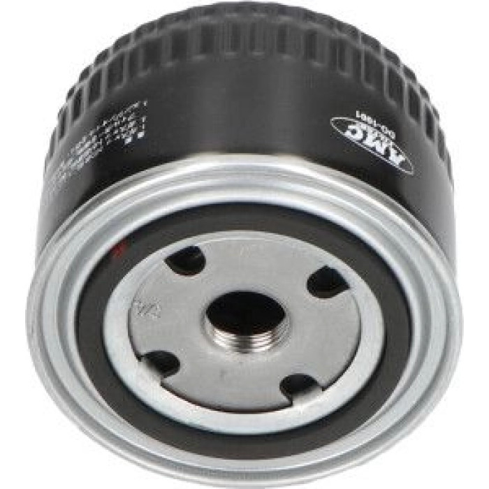 DO-1001 Kavo Ölfilter DO-1001 DO-1001 Kavo Ölfilter DO-1001