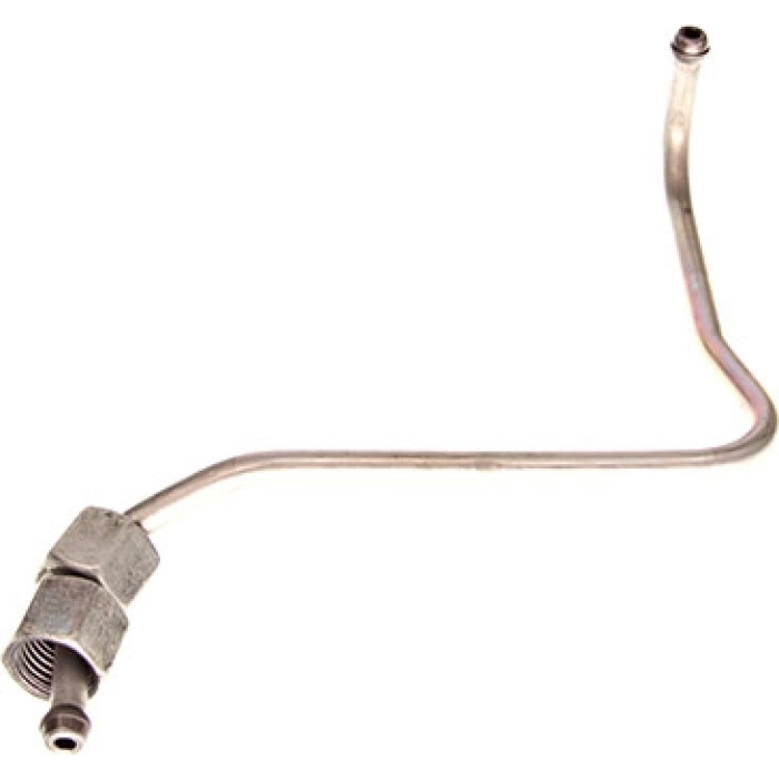 VAG Original 04L130321D 04L130321D Einspritzrohr VW Transporter 2.0 TDI 16 – – OE-Nr. 04L130321D