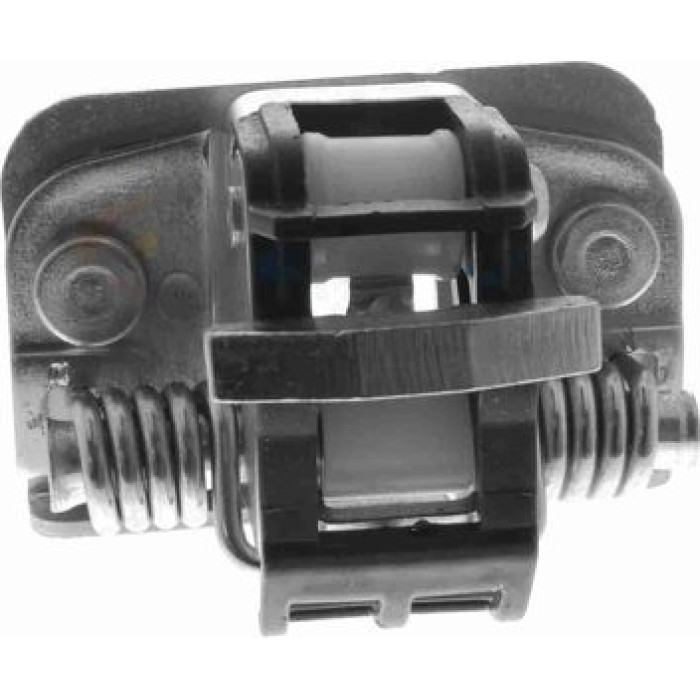 Vaico Türfeststeller V42-0782 Vaico Türfeststeller V42-0782
