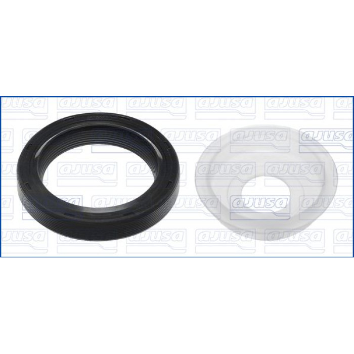 15088200 Ajusa Kurbelwellendichtring Peugeot 206 10- 15088200 15088200 Ajusa Kurbelwellendichtring Peugeot 206 10- 15088200
