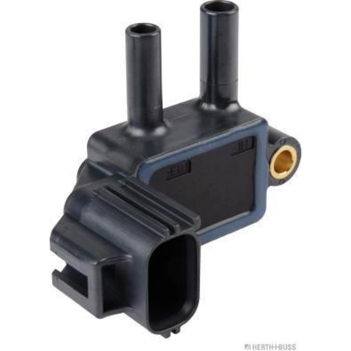 Herth+Buss Elparts Drucksensor 70668302 Herth+Buss Elparts Drucksensor 70668302