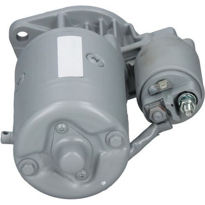 Valeo Anlasser 201106 Valeo Anlasser 201106