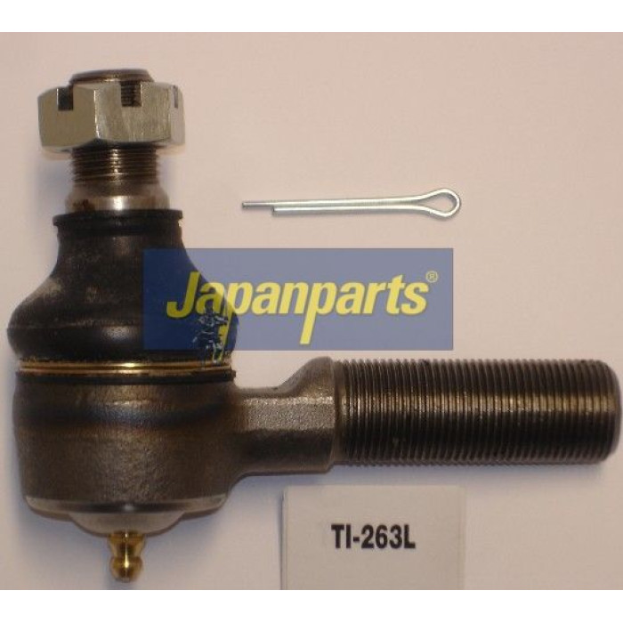 Japanparts Lenkstift TI-263L Japanparts Lenkstift TI-263L