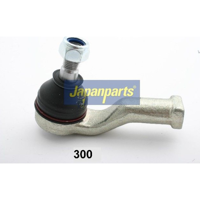 Japanparts Lenkstift TI-300 Japanparts Lenkstift TI-300