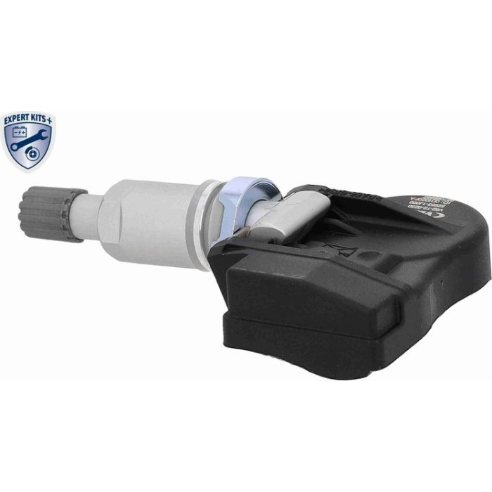 V52-72-0230 Vemo Reifendrucksensor V52-72-0230 V52-72-0230 Vemo Reifendrucksensor V52-72-0230