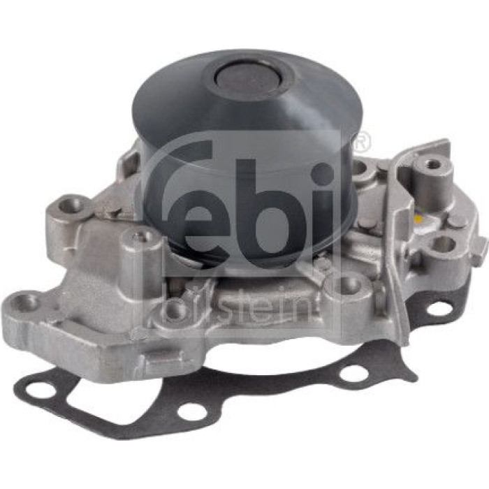 febi bilstein Wasserpumpe / Kühlmittelpumpe 173144 febi bilstein Wasserpumpe / Kühlmittelpumpe 173144