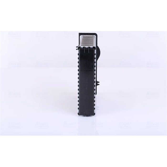 Nissens Heizungskühler PKW 71442 Nissens Heizungskühler PKW 71442
