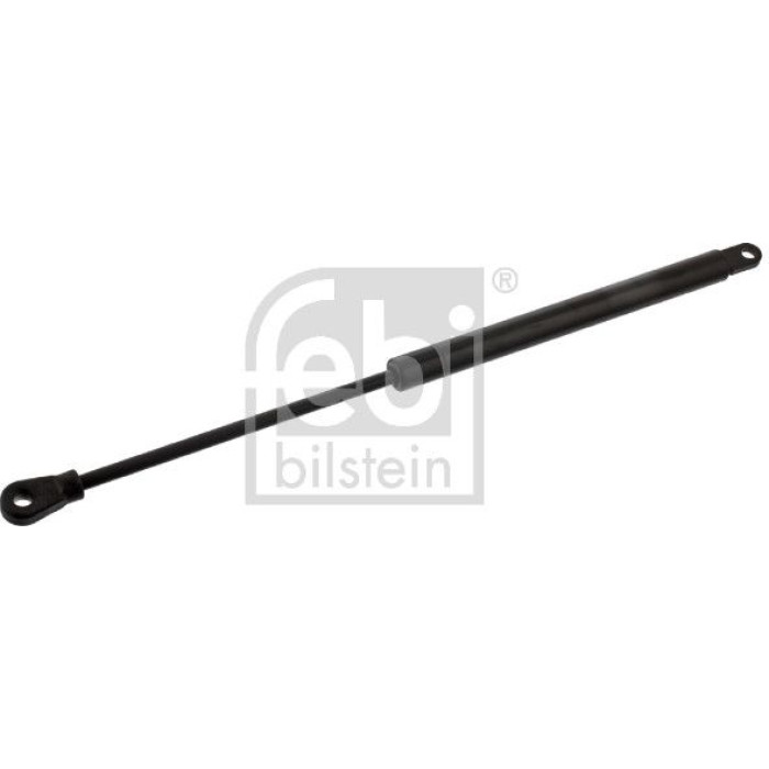 febi Gasdruckfeder 38528