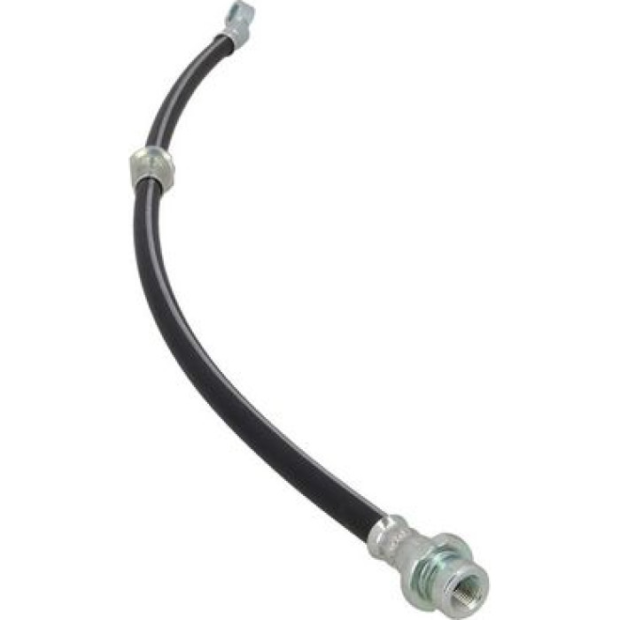 Kamoka Bremsschlauch 1170018