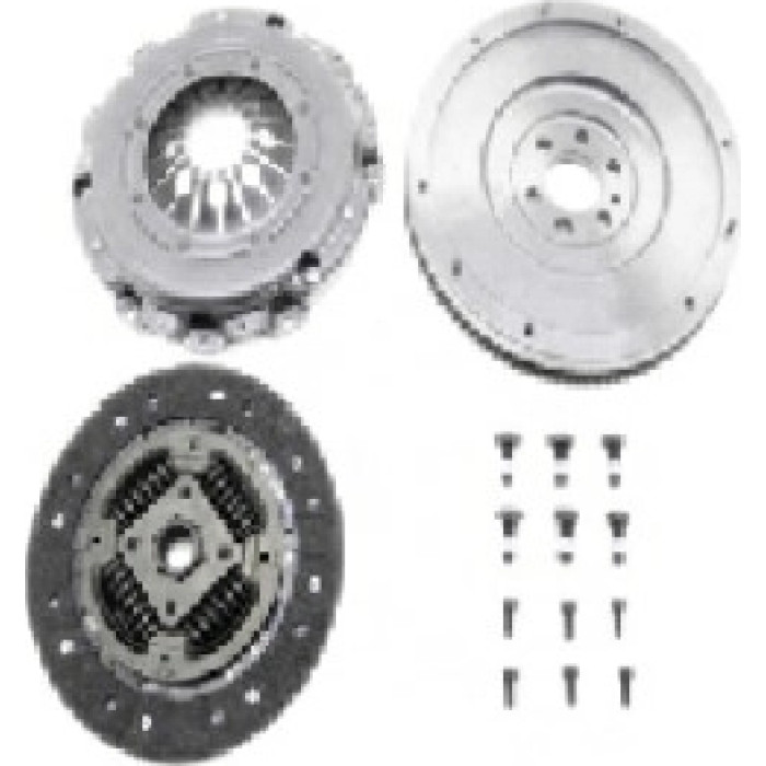 Kupplungssatz SF1068 Kupplungssatz SF1068