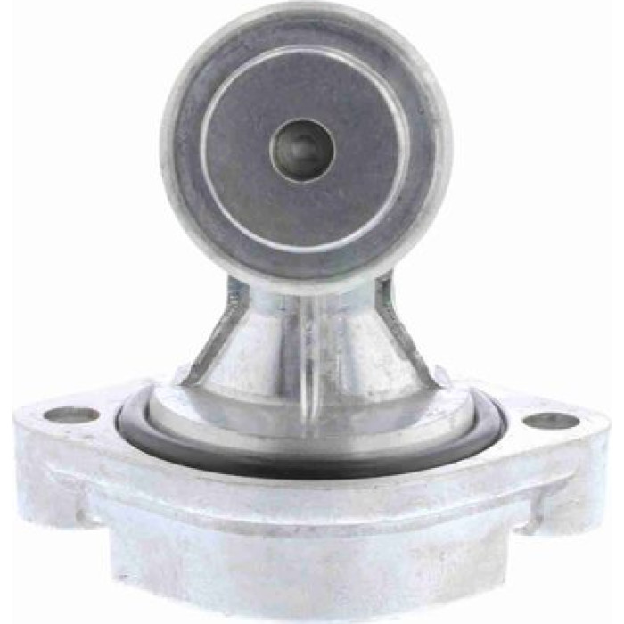 Vemo Motorölstandsensor V30-72-0086 Vemo Motorölstandsensor V30-72-0086