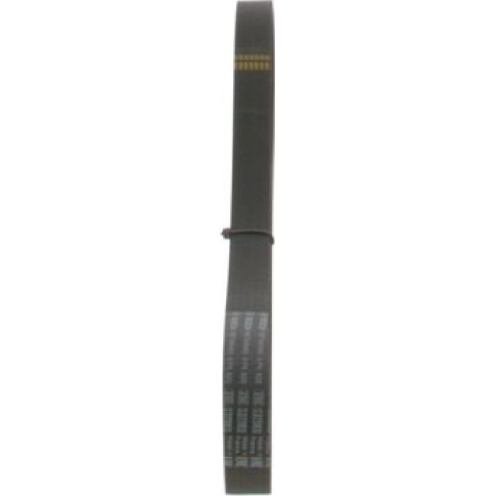 Bosch Zahnriemen 1987948483 Bosch Zahnriemen 1987948483