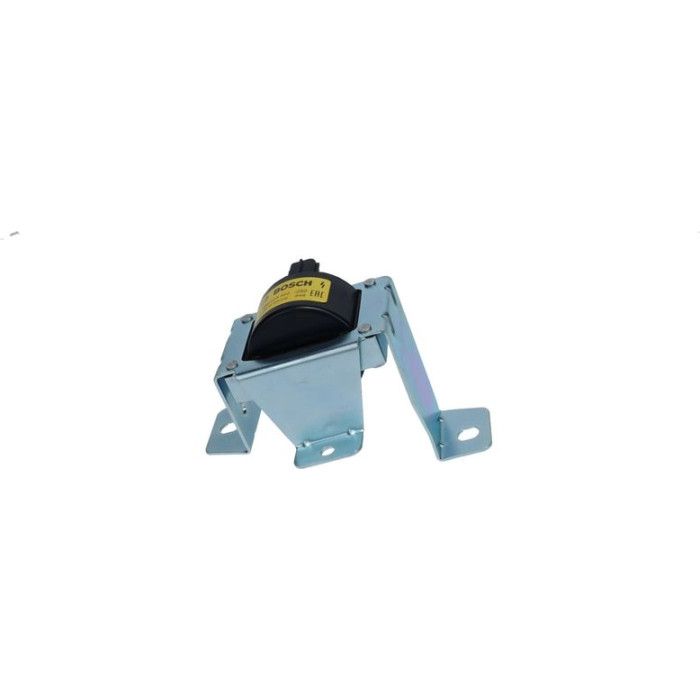 Bosch Zündspule 0 986 22A 402 Bosch Zündspule 0 986 22A 402