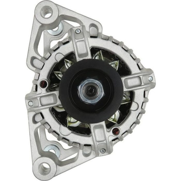 A0225 AS-PL Lichtmaschine (Generator) A0225