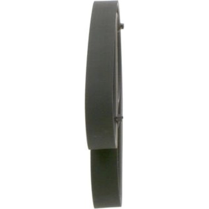 Bosch Keilrippenriemen 1987946054