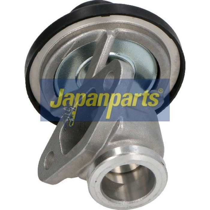 Japanparts AGR-Ventil EGR-0931 Japanparts AGR-Ventil EGR-0931