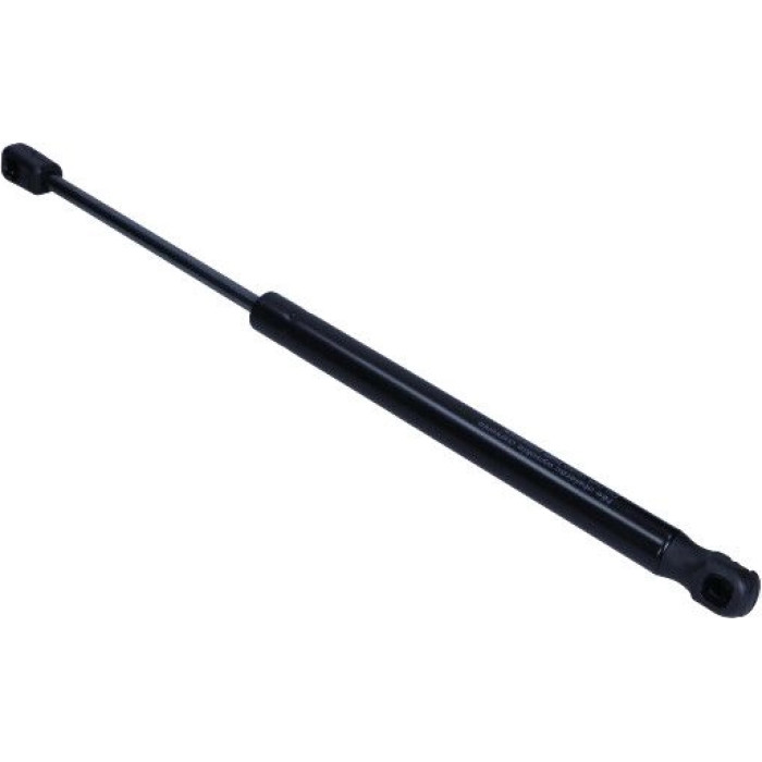 31747 MAXGEAR Kofferraum-Gasfeder 12-1986 31747 MAXGEAR Kofferraum-Gasfeder 12-1986