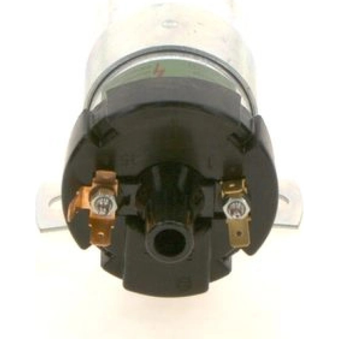 0 221 122 349 Bosch Verteilerspule 0 221 122 349 0 221 122 349 Bosch Verteilerspule 0 221 122 349