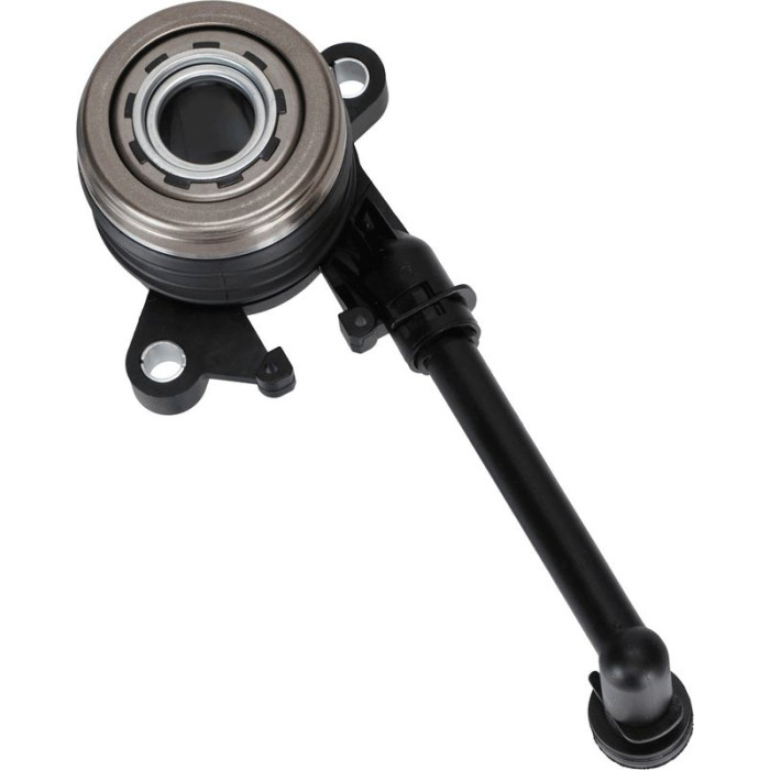 Sachs Kupplungssatz 2290 601 143 Sachs Kupplungssatz 2290 601 143