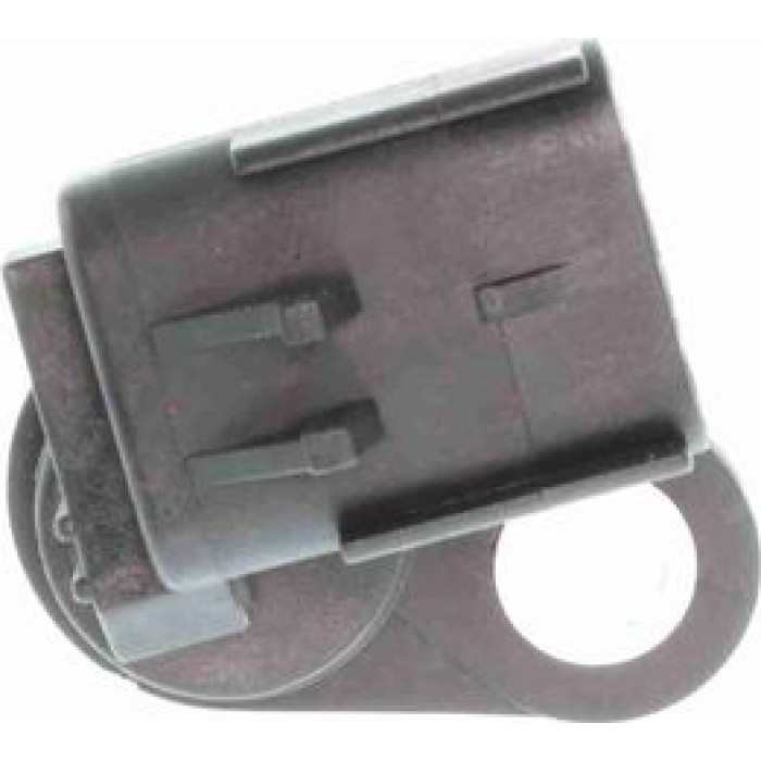 Vemo Kurbelwellensensor V33-72-0003