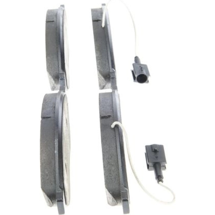 0 986 494 798 Bosch Bremsbelagsatz 0 986 494 798 0 986 494 798 Bosch Bremsbelagsatz 0 986 494 798