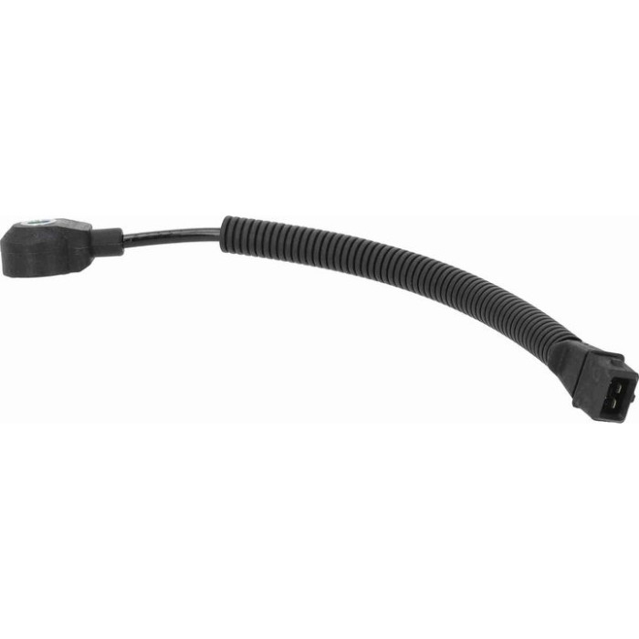 Vemo Klopfsensor V52-72-0097 Vemo Klopfsensor V52-72-0097