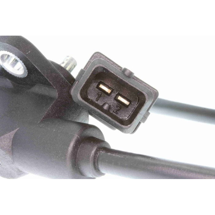 Vemo Kurbelwellensensor V24-72-0022