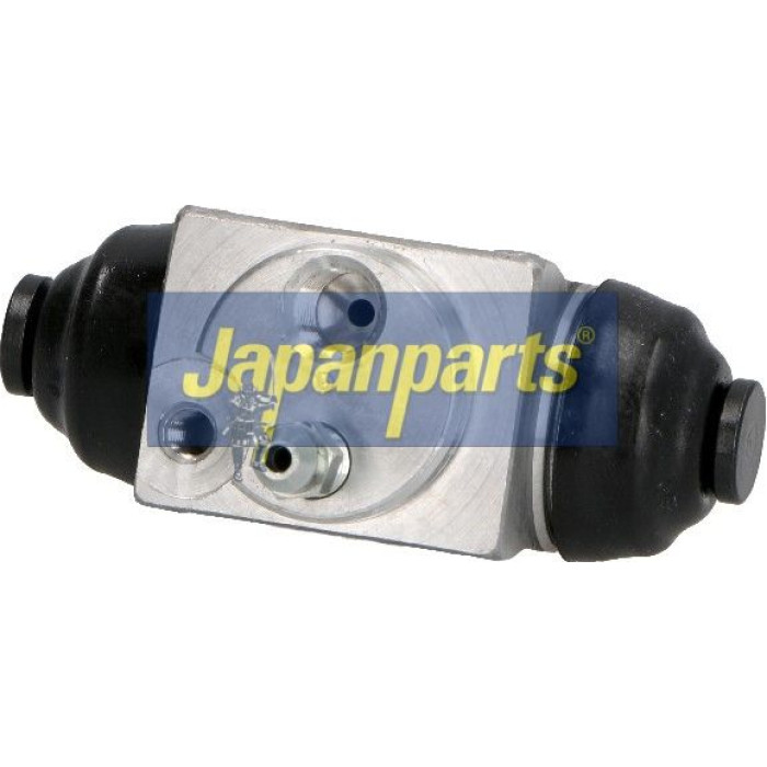 Japanparts Bremsrolle CS-525 Japanparts Bremsrolle CS-525