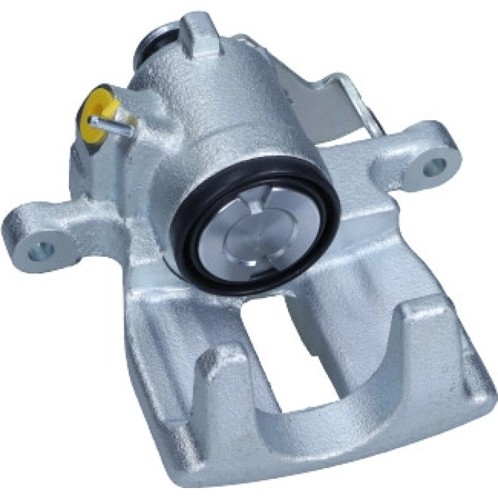 MAXGEAR Bremssattel 82-0794 MAXGEAR Bremssattel 82-0794