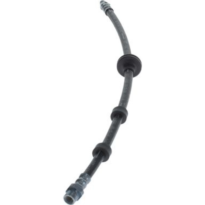 Bosch Bremsschlauch 1987481157 Bosch Bremsschlauch 1987481157