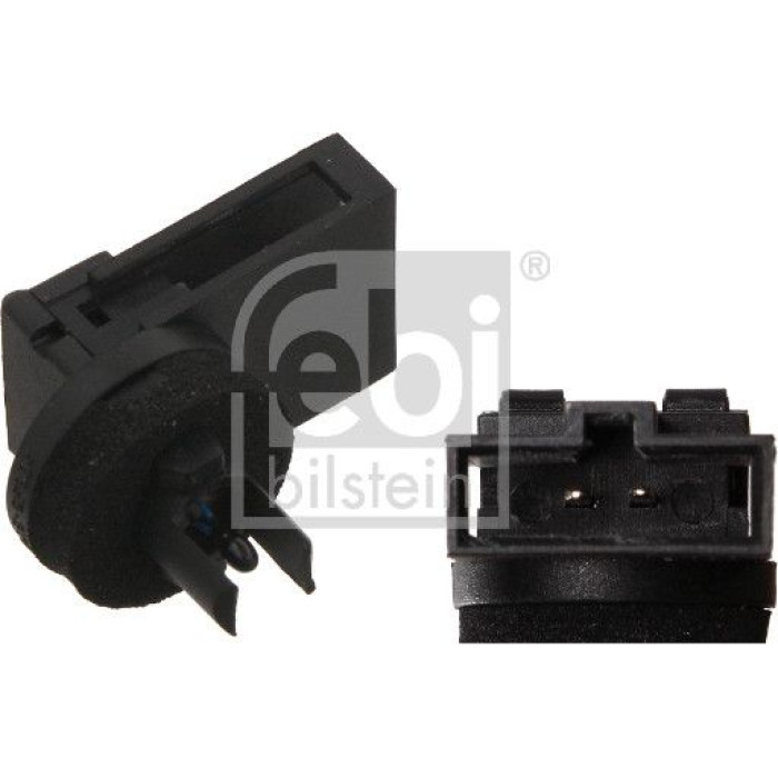 febi Sensor 32809 febi Sensor 32809