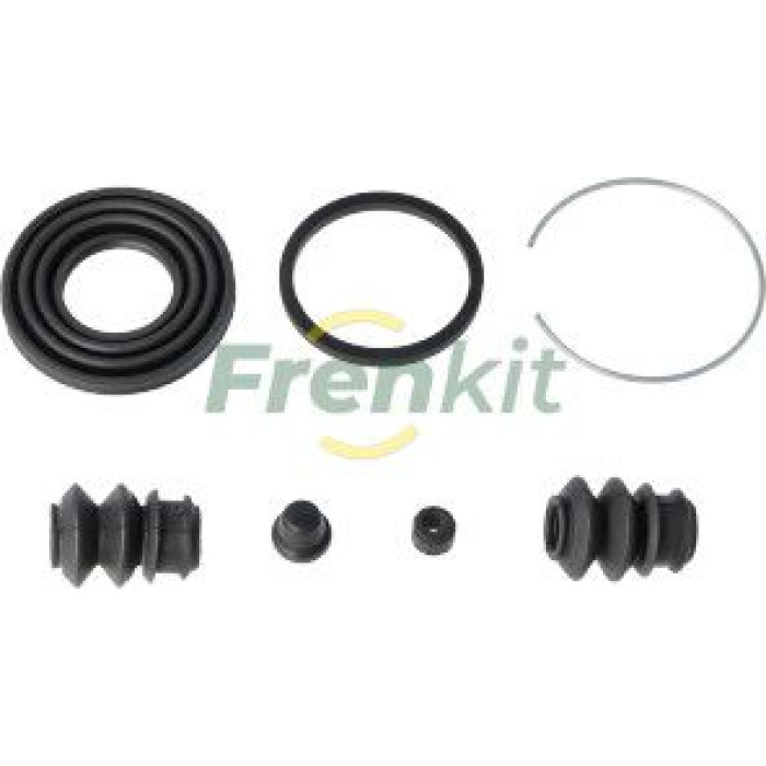 FRENKIT Reparatursatz, Bremssattel 235007 FRENKIT Reparatursatz, Bremssattel 235007