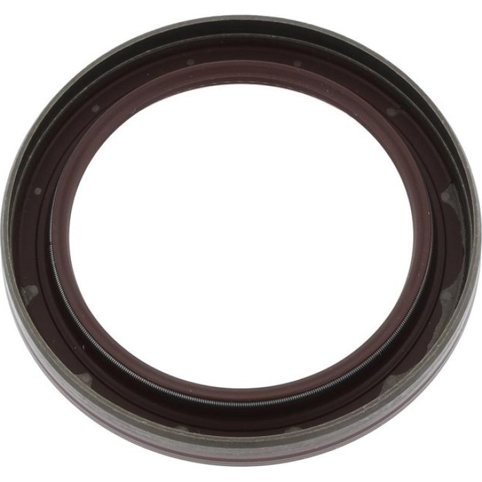 Corteco Automatikgetriebe-Wellendichtring 01020045B Corteco Automatikgetriebe-Wellendichtring 01020045B