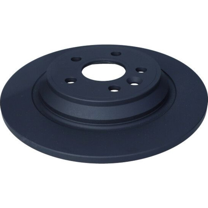 Quaro Bremsscheibe QD5905HC Quaro Bremsscheibe QD5905HC