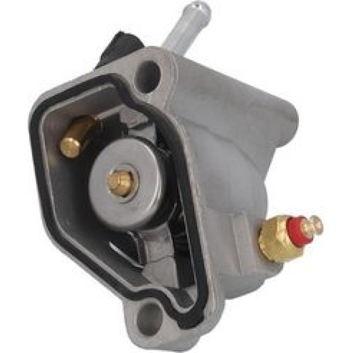 7710121 Kamoka Kühlmittelthermostat 7710121