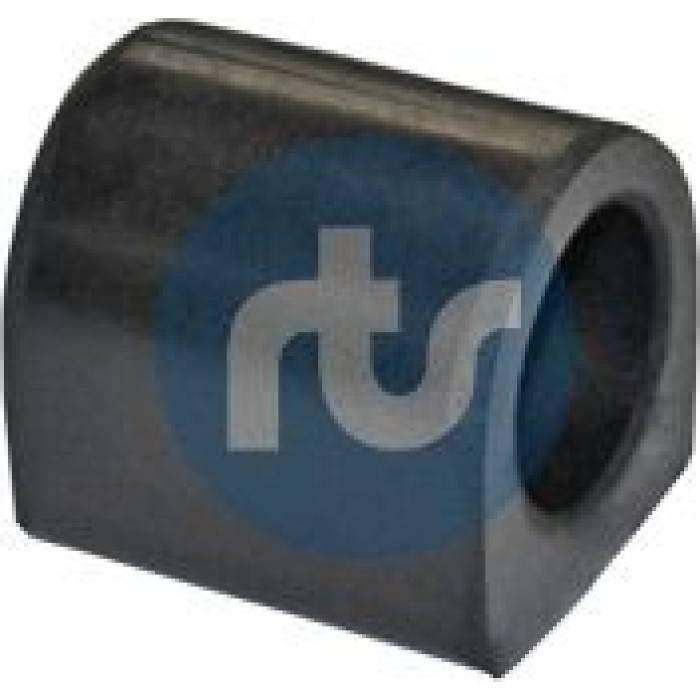 RTS Stabilisatorlager 035-00006