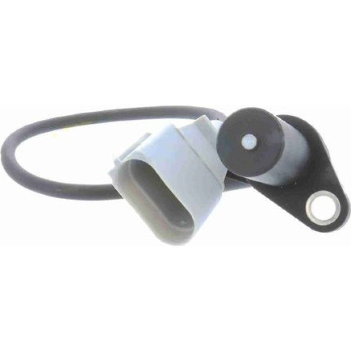 Vemo Kurbelwellensensor V10-72-1128 Vemo Kurbelwellensensor V10-72-1128