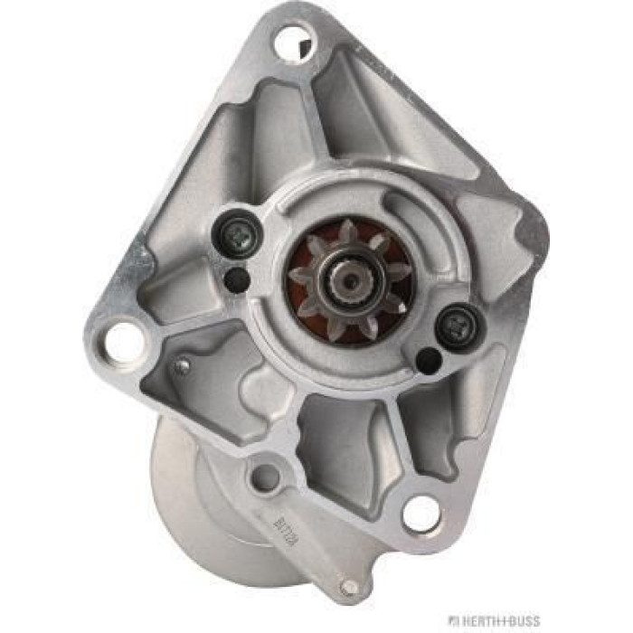 Herth+Buss Elparts Anlasser 42022760 Herth+Buss Elparts Anlasser 42022760