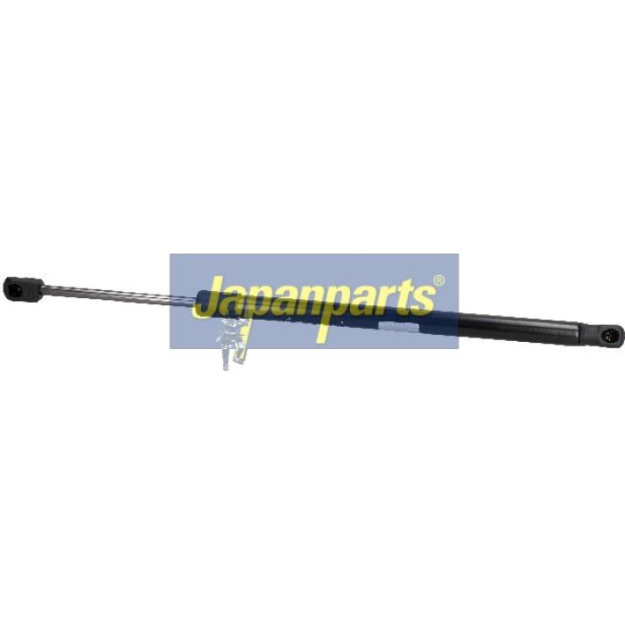 Japanparts Gasdruckfeder ZS03013