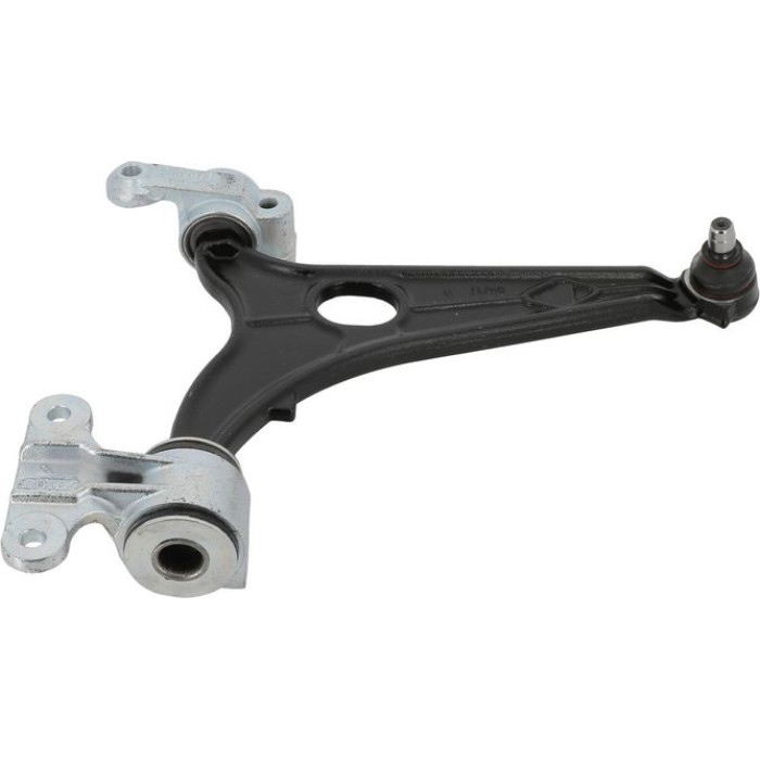 Monroe Fahrwerkslenker L10577 Monroe Fahrwerkslenker L10577